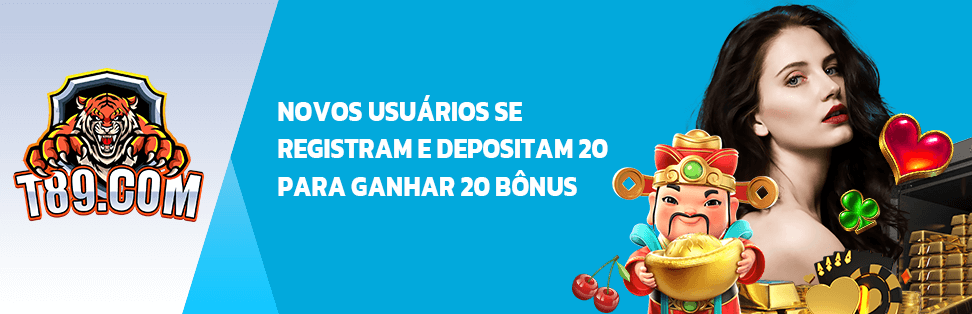 apostar loteria caixa pela internet